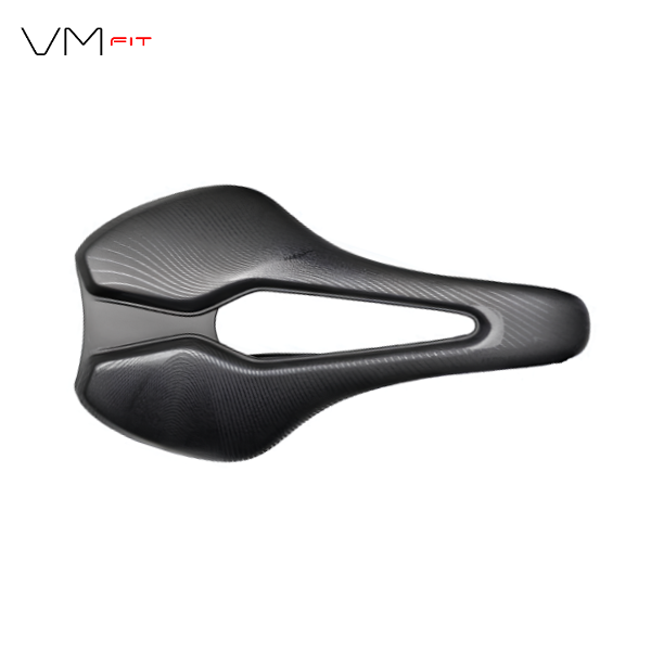 DDK-VP822 VM FIT